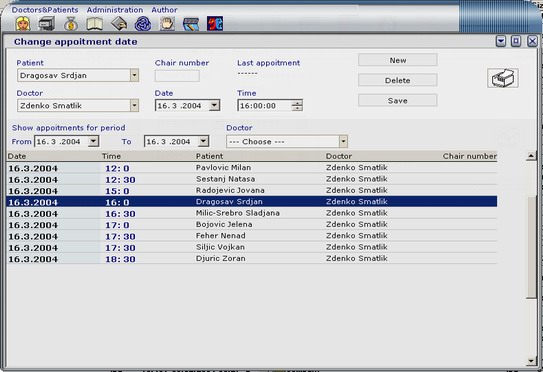 Accounting Software For Medical Clinics