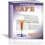 Cafe software