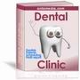 Dental software