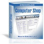 Store billing software