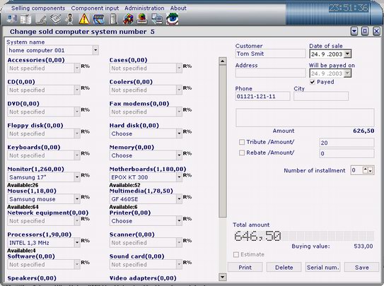 pdf semi presidentialism sub types and